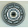 3201.05.0010 Steel Wire Rope Roller for SELCOM Doors